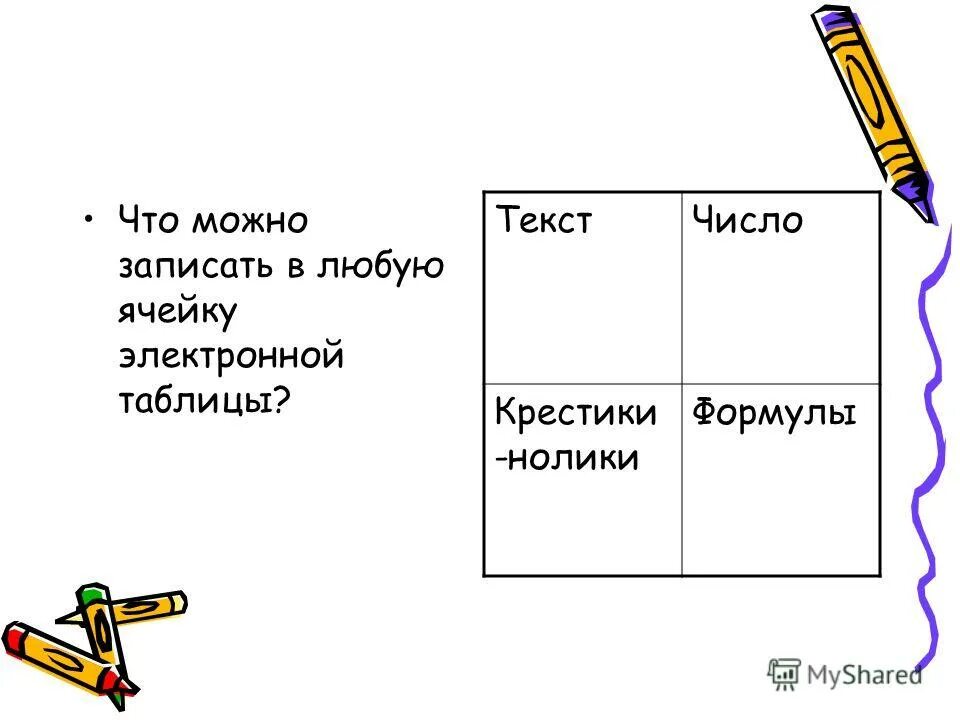 Планирование ежедневника. Добавь себе на стену вк. 1. Украшения для личного дневника. Страничка личного дневника оформление.