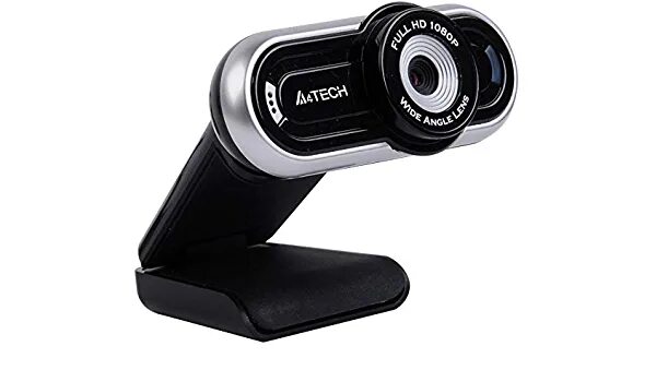Драйвер для веб камеры a4tech. A4tech pk-920h. a4tech камера. a4tech qc passed 1 веб камера. веб камера a4tech usb 2.0 pc camera.