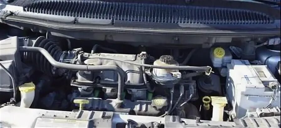 7 дизель. Двигатель додж караван 3. Двигатель додж караван. Двигатель dodge caravan 3. Додж караван 3,3 двигатель контрактный 2002.