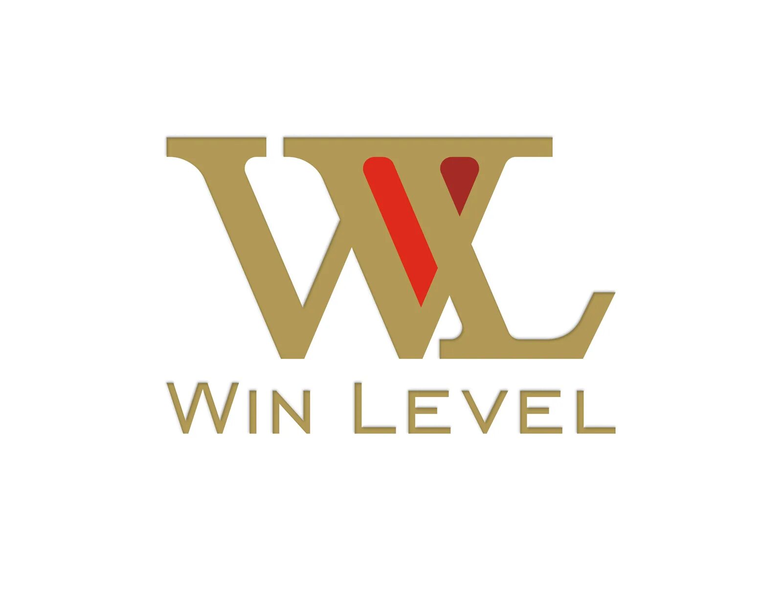 Winlevel логотип. От а до я логотип. Футурамия логотип. Win level