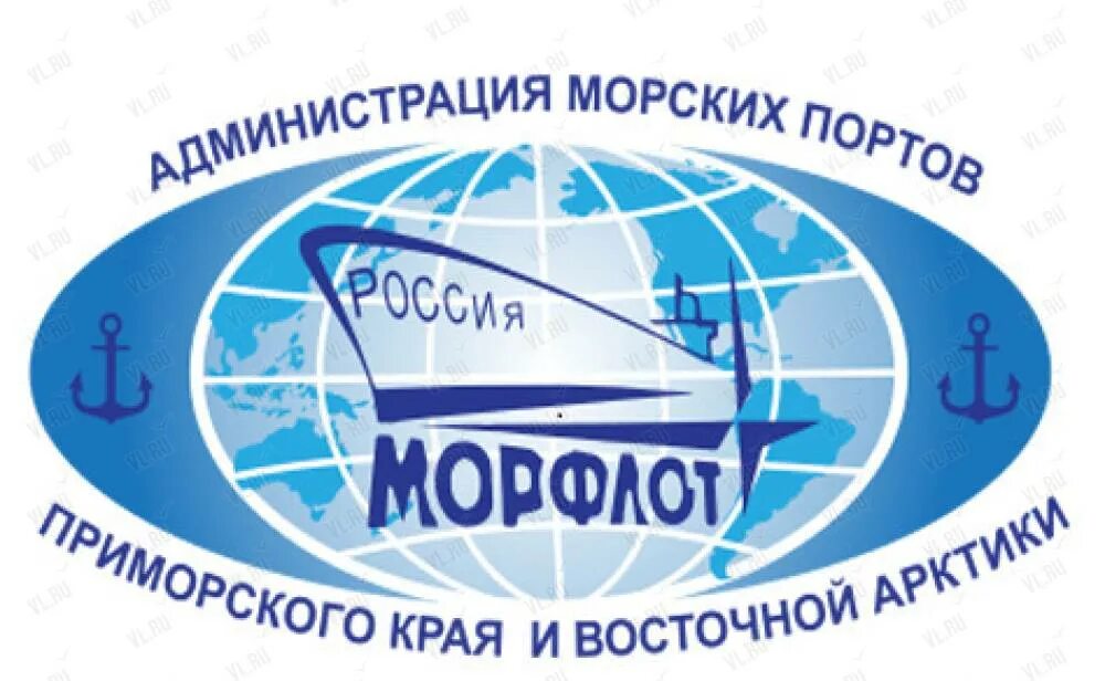 Фгбу приморское
