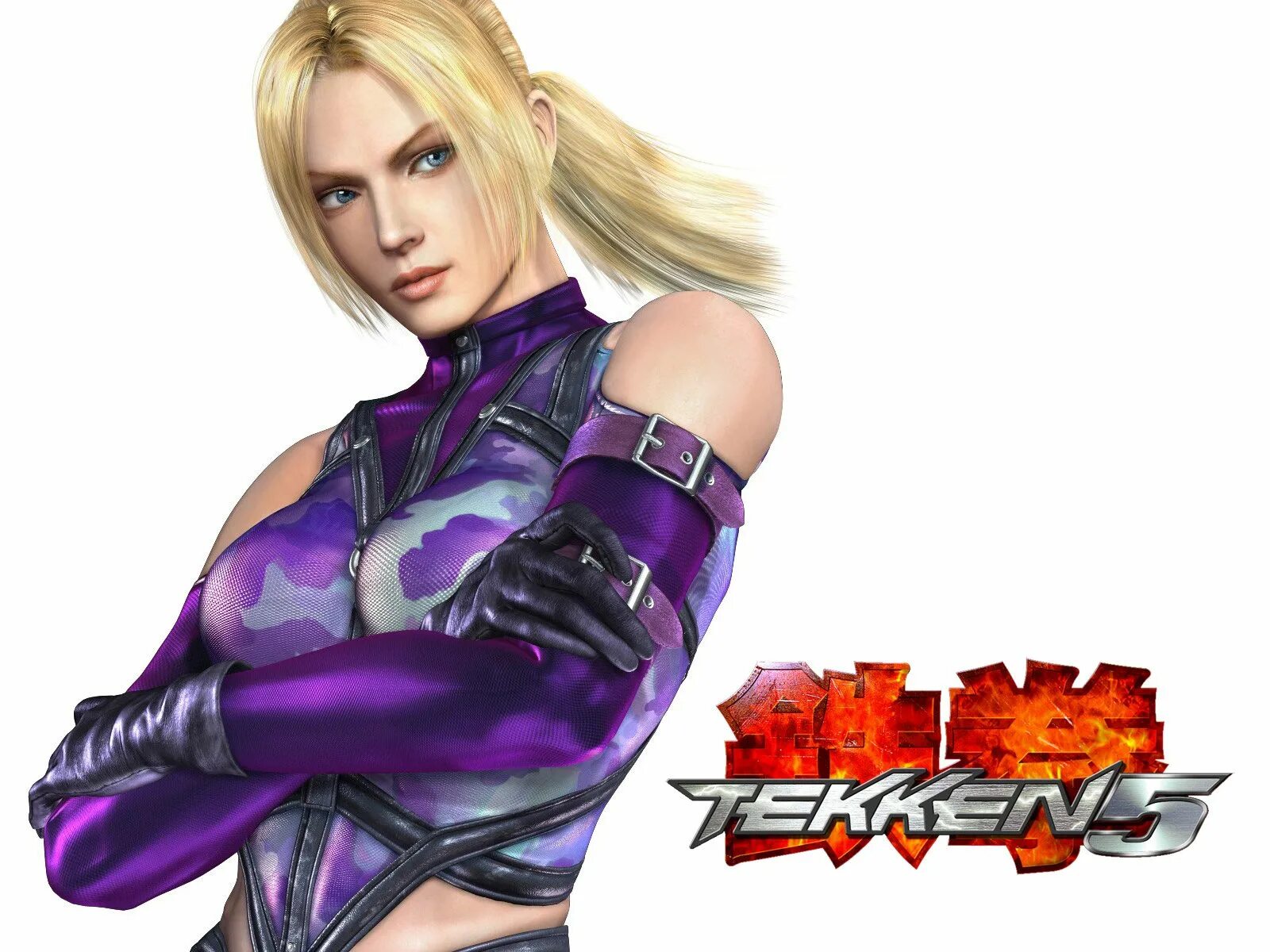 5 nina. Dead or alive ninja gaiden. Tekken нина уильямс. Tekken 6 nina williams. 5 nina.