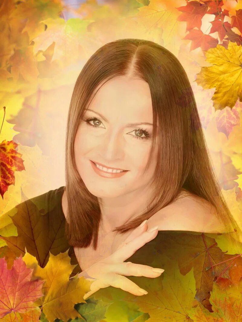 Мир софии ротару. Мир софии ротару. Мир софии ротару. Софочка ротару. Мир софии ротару.