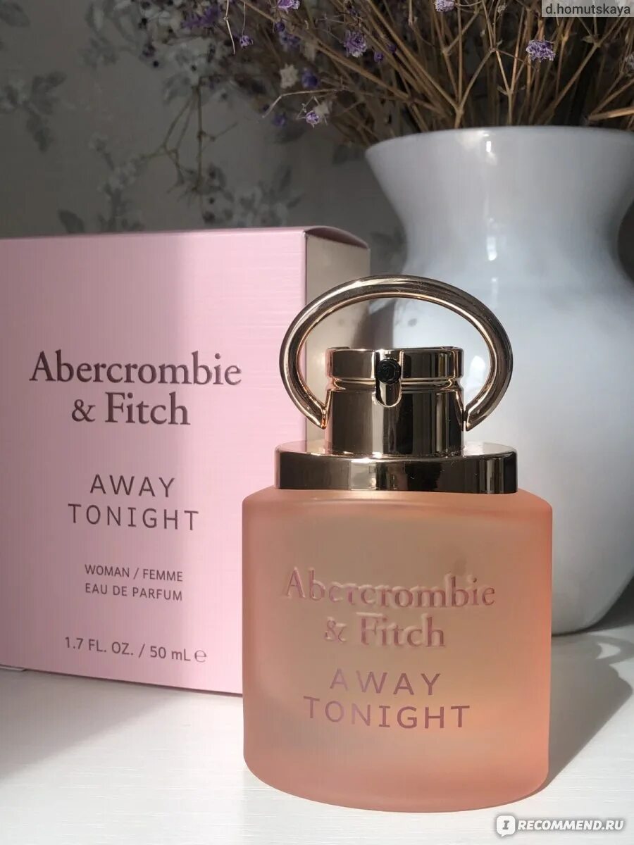 Abercrombie fitch away духи. Abercrombie fitch away духи женские. Abercrombie fitch духи женские. Abercrombie fitch духи женские. Аберкромби и фитч духи away.