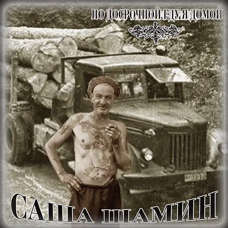 Шамин бодибилдинг. Шамин песни. Шамин песни. Шамин песни. Шамин песни.