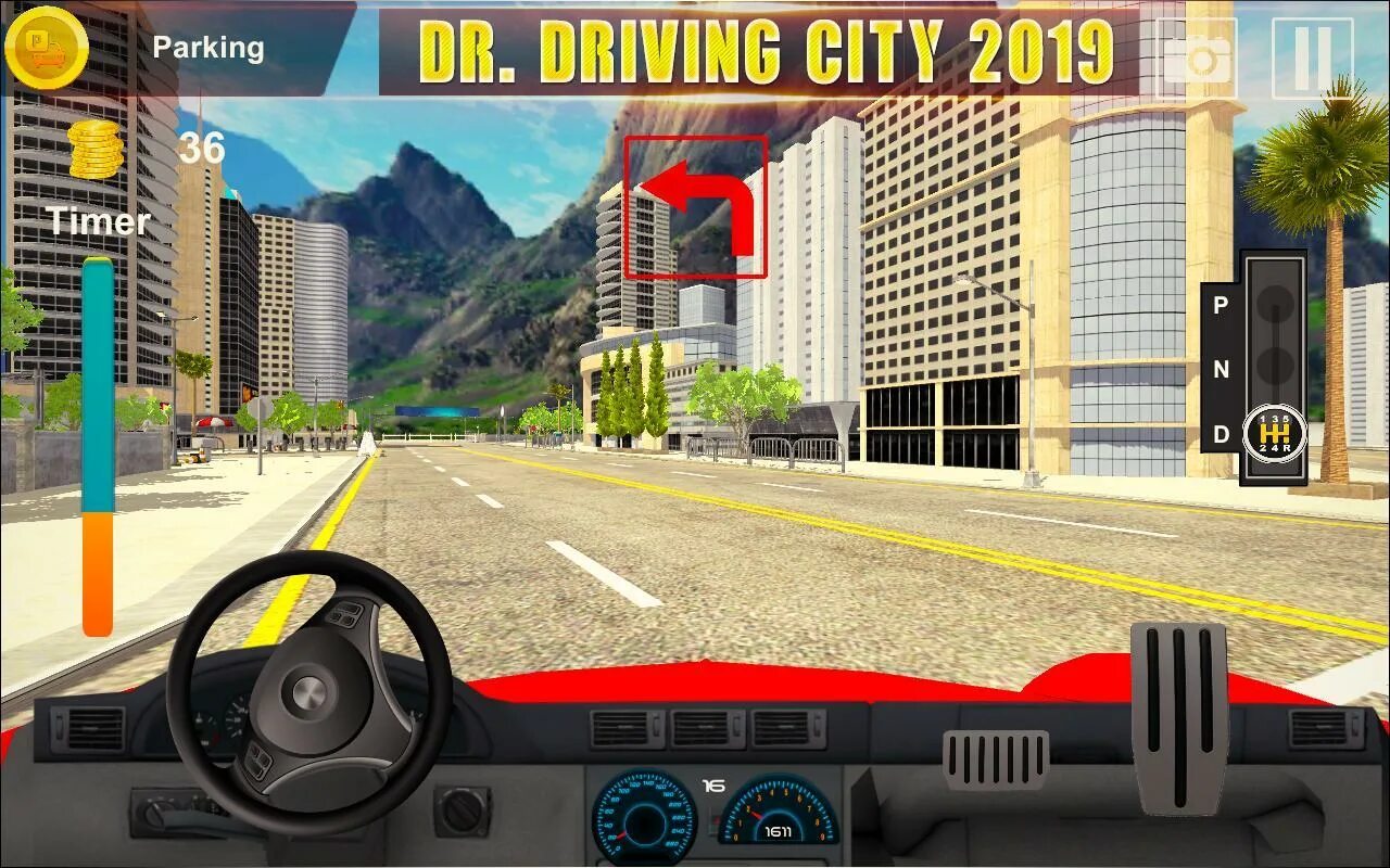 Игра dr driving. Игра Dr Driving 2. City Drive игры на андроид. Dr. Driving 2 андроид.