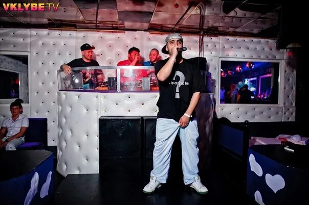 Deflee look good. Dj renat. dj renat magrib. deflee фото. relax чита.
