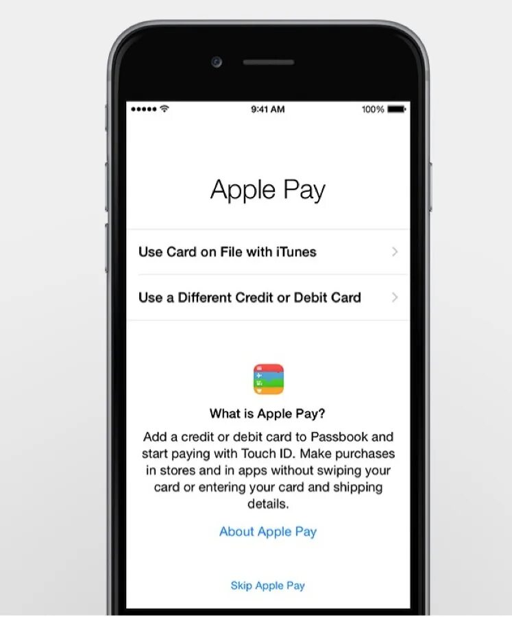 Добавить apple pay. Приложение pay для айфона. эппл пай на айфон. как выглядит apple pay. apple pay значок приложения.