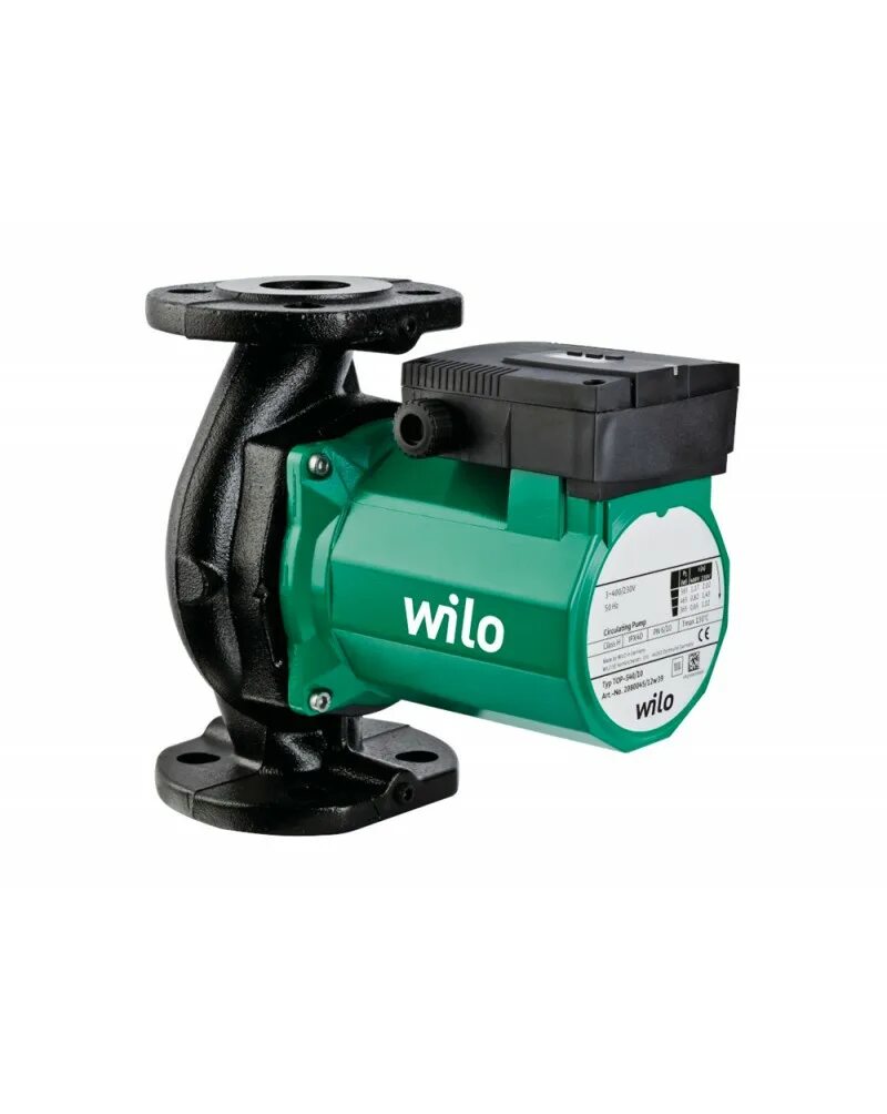 Top s30 10 em pn6 10. Насос wilo-top-s 407 циркуляционный. циркуляционный насос wilo top-z 6510 pn610. циркуляционный насос wilo top-s 8015 dm pn10. циркуляционный насос wilo top-s 407 dm pn 610.