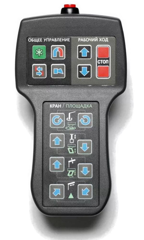 Пульт управления испытательный. Пульт управления установкой. Пульт дистанционного управления частоты bj501. Пульт управления апа 5д. Панель оператора ип320.