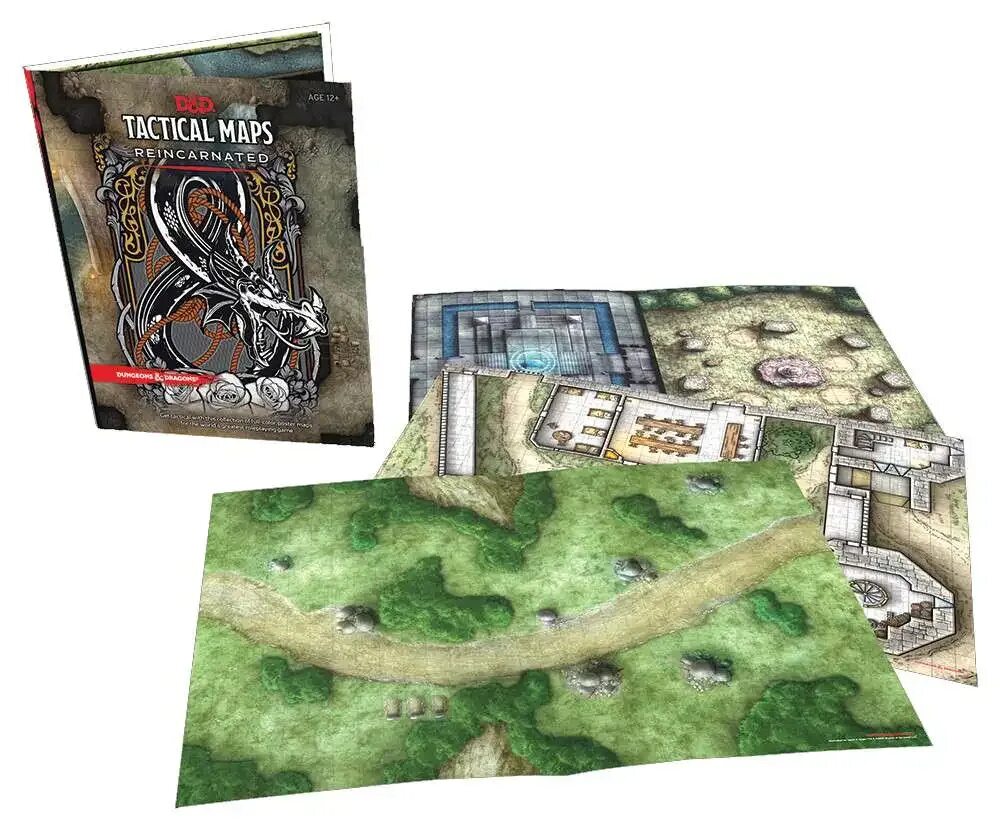 Tactical maps. Карты d&amp;d. tactic map. tactical maps dnd. dungeons and dragons 5 элементы карт.