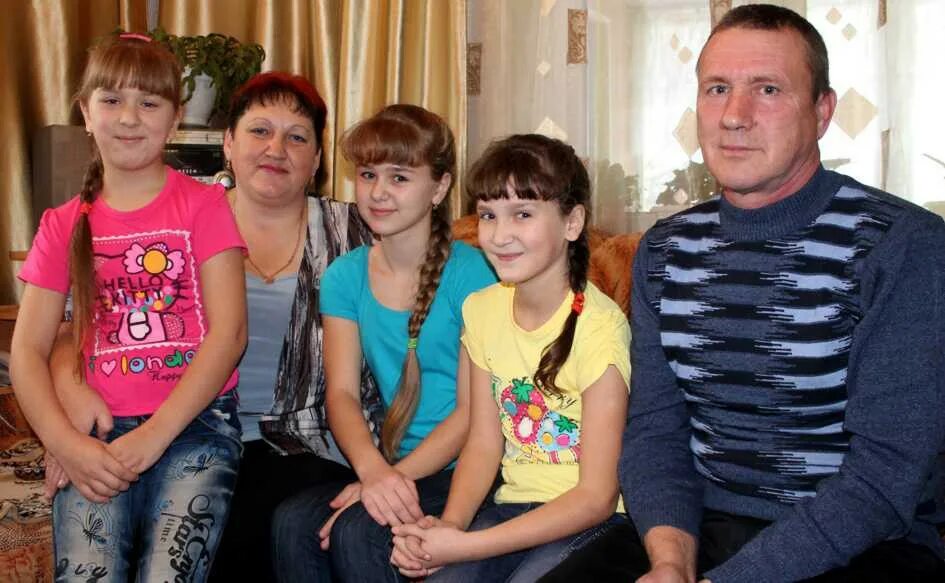 Дети в семье приморский край. Многодетные семьи приморский край. Дети в семье приморский край. Дети в семье приморский край. Приморский семейный.