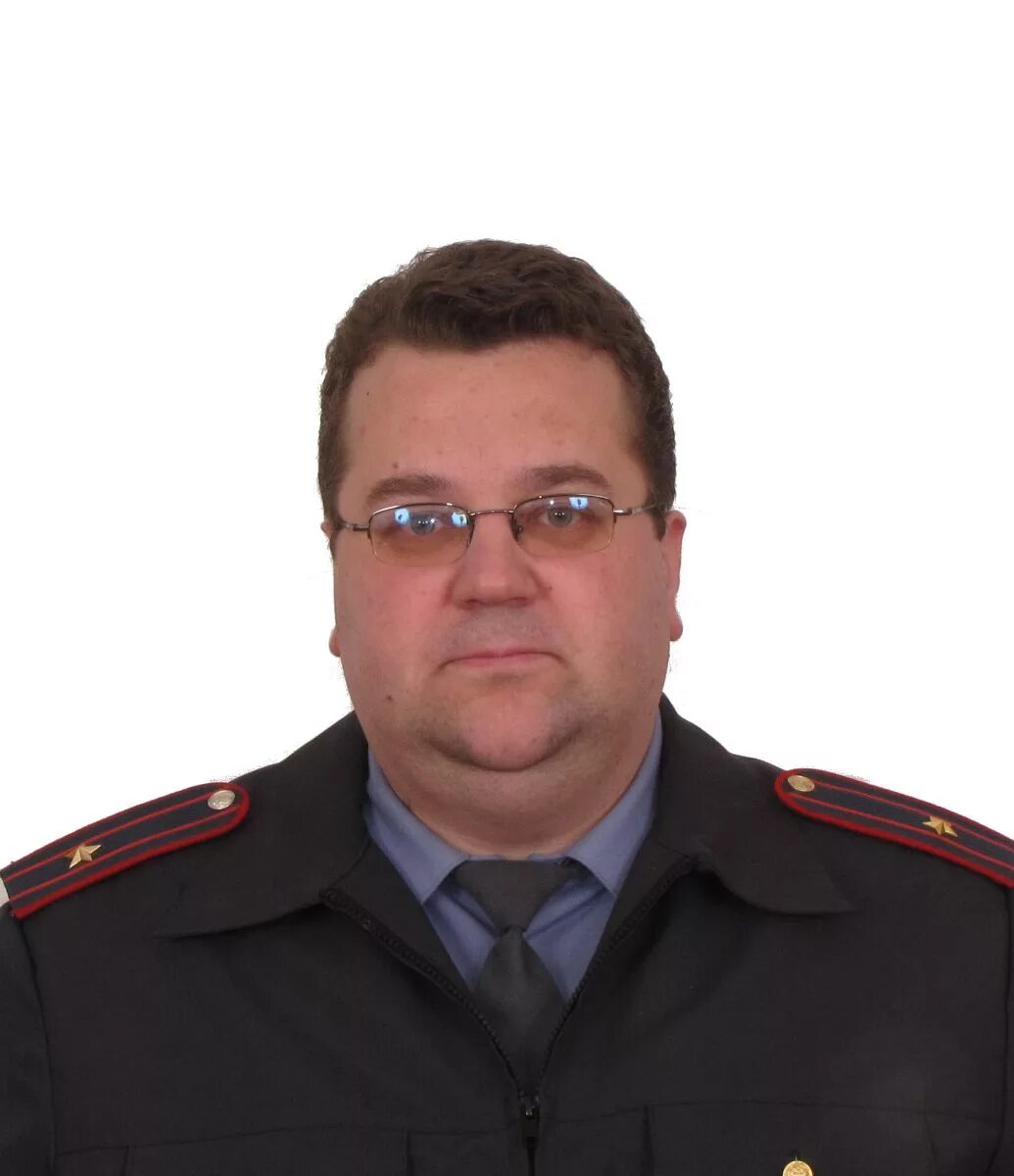 хотьково полиция. хотьково полиция. начальник увд сергиев посад. новости хотьково вк. инспектор по делам несовершеннолетних сергиев посад.