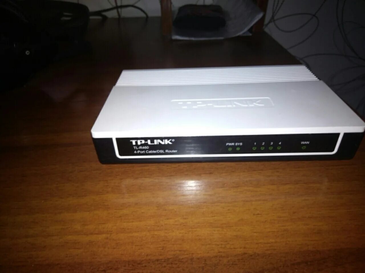 TP link r460. TP-link TL-r460 (BBR),. TL-r460 v5. Model TL-r460. Авито гоу