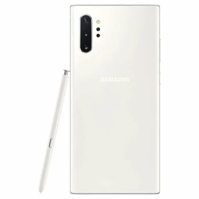 Note 10 aura. Samsung galaxy note 10 plus white. samsung note 10 plus белый. samsung galaxy note 10 8256 gb. samsung galaxy note 10 256gb.