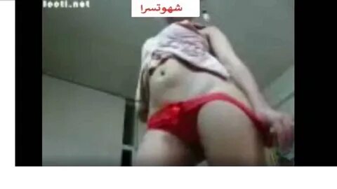 سکس های اینستا - فیلم سکسی‌ یکی‌ از شاخ‌ های اینستاگرام - سایت سکسی‌ قمبل |...