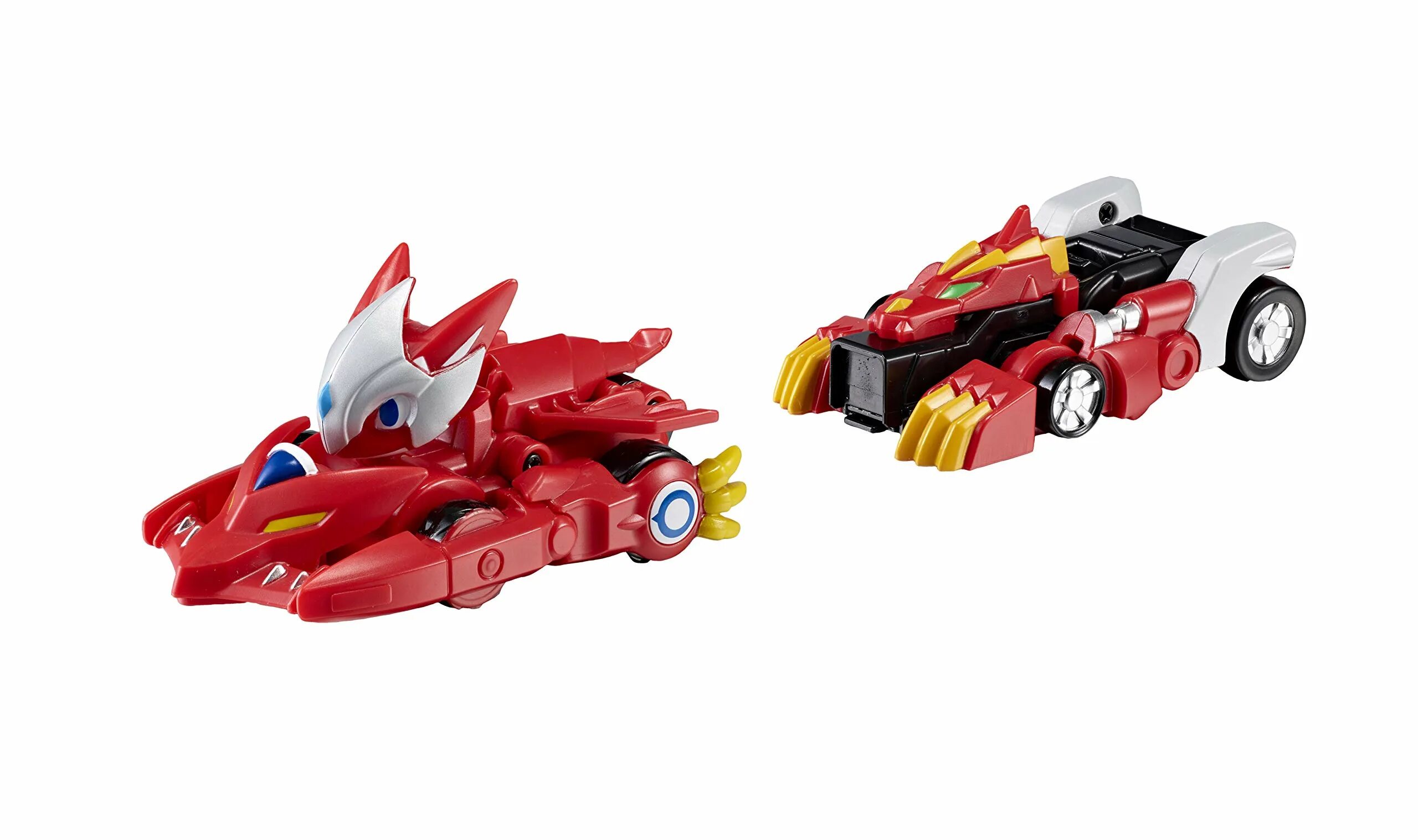 Драки трансформеров игрушки. Трансформер монкарт битроид драка. Игрушка-трансформер битроид драка. Трансформеры закаленные в бою оптимус прайм. Драки трансформеров игрушки.