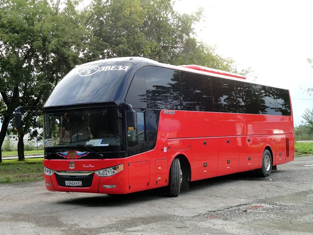 Автобус жонг тонг. Зонг тонг автобус. Zhong tong bus автобус. Джонг тонг 6127. Зонг тонг 6127.