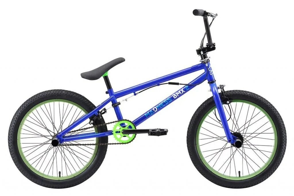 Велосипед BMX Stark Madness. Stark Madness BMX 3 2020. Велосипед Stark Madness BMX 1. Стелс BMX saber s2. Трюковые велосипеды купить недорого