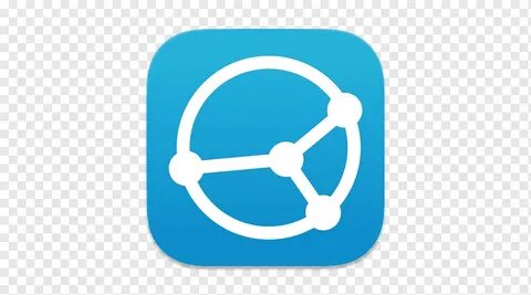 Syncthing