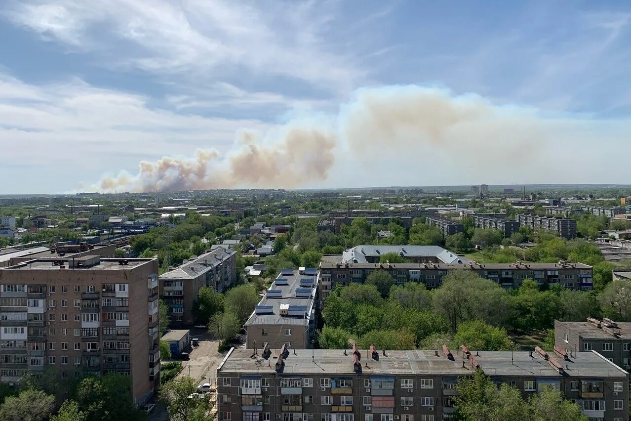 Купить в оренбурге сегодня. Село 9 января Оренбург. Поселок 9 января Оренбургский район. Оренбург сейчас. Город Оренбург поселок 9 января.