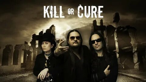 Kills клипы
