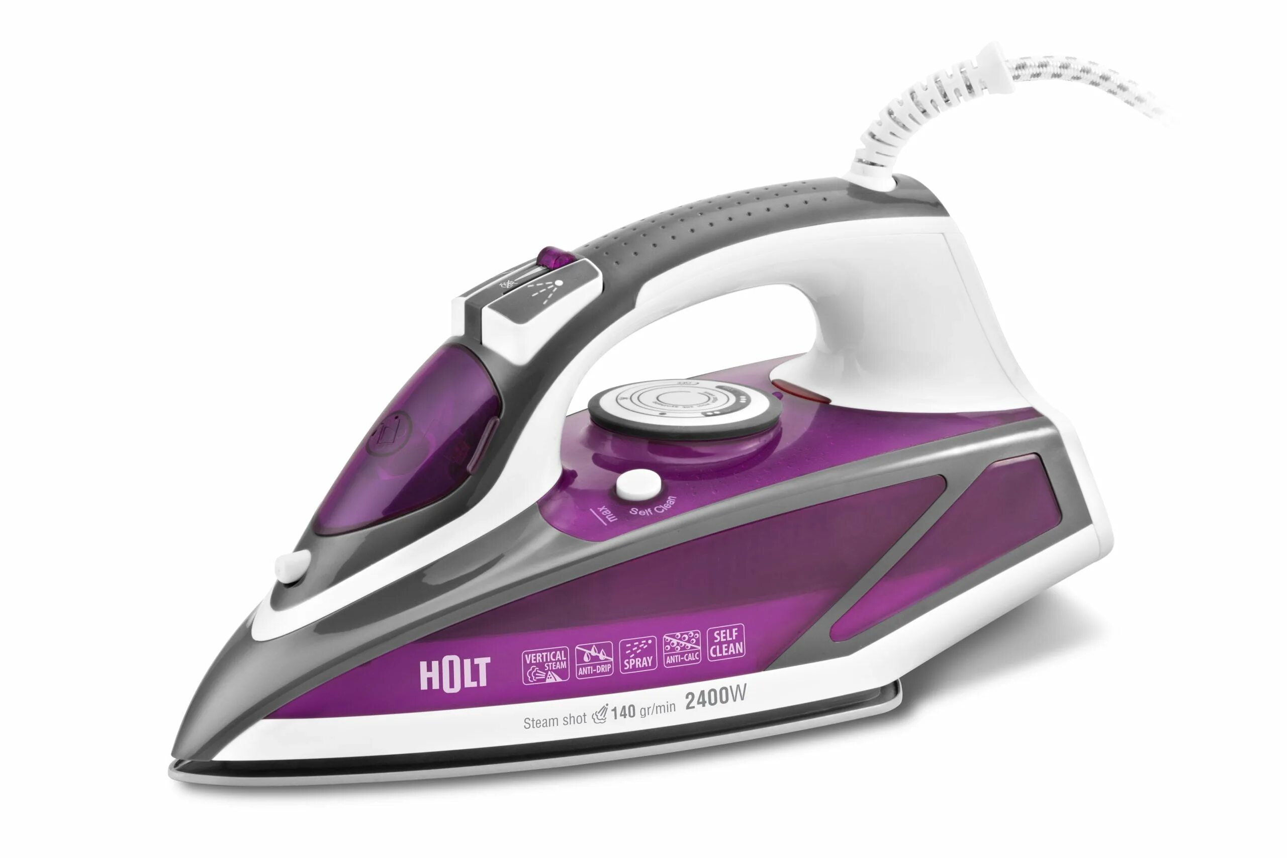 Утюг Holt HT-ir-013. Утюги Holt утюг Holt HT-ir-001. Утюг Holt HT-ir-014. Утюг Holt HT-ir-012.