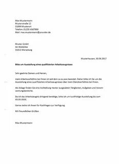 Grossstadtgeflüster ich kündige перевод