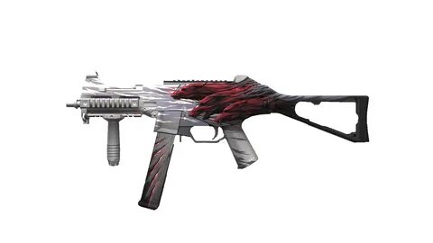 Картинки оружия из standoff 2