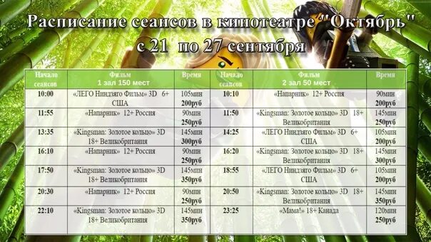 Кинотеатр октябрь Кореновск. Кинотеатр октябрь Кореновск расписание. Кинотеатр октябрь Люберцы расписание. Октябрь кинотеатр люберцы расписание сеансов на сегодня