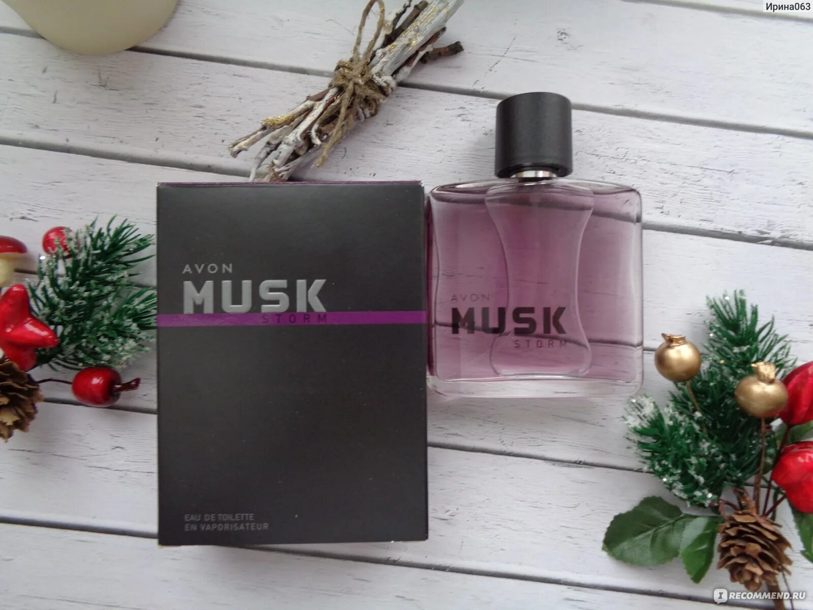 Avon musk. Туалетная вода Musk Storm. Musk Storm Avon для мужчин. Духи мужские Avon Musk Storm. Musk туалетная вода эйвон.