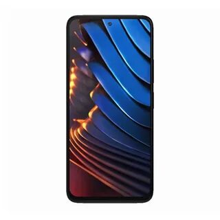Смартфон gt 3 5g