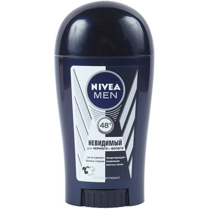 Дезодорант нивея стик. Дезодорант стик нивея 40мл. Антиперспирант Nivea men Black and White невидимый. Nivea men дезодорант стик.