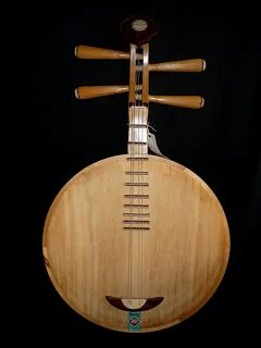 Файл:Chinese Yueqin QM r.jpg 