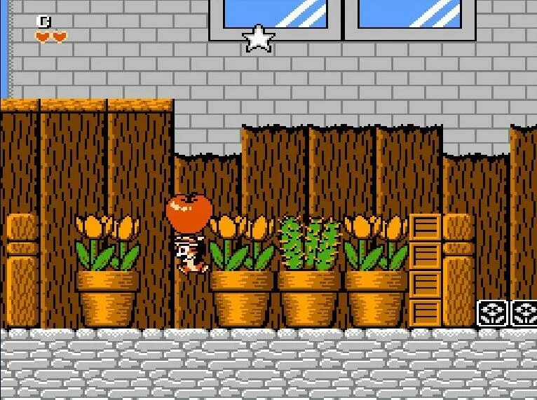 Чип и дейл игра на двоих. Чип и дейл 2 dendy. Игры чипы дейл на двоих. Игра чип и дейл 2. Чип и дейл на сеге.