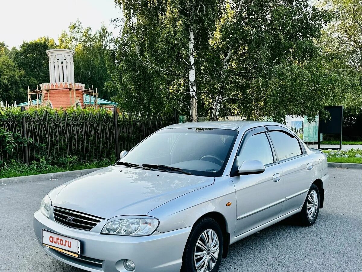 Kia spectra 2006 1. киа спектра допуски моторного масла. киа спектра 1. киа спектра 2007 серая. киа спектра 2008 технические характеристики.