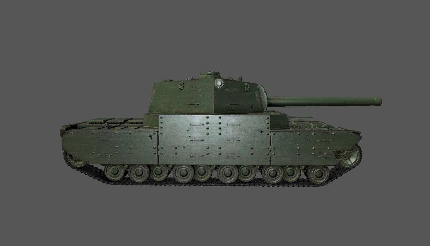 Танк Type 5 Heavy. Type 5 Heavy вид сбоку. Т 5 хеви танк. Ворлд оф танк Type 5 Heavy.