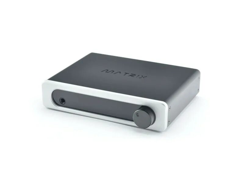 Mini i pro 3. Dac цап matrix mini-i внутри ad1855. Matrix dac mini-i. Matrix dac mini-i. Matrix audio mini-i pro.