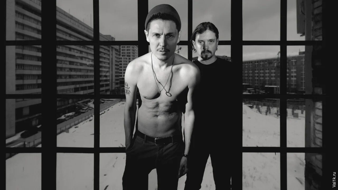 Гроши группа. Группа корни. Группа а студио 2021. Гроши группа. Гроши группа.