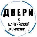 Героев 34 1