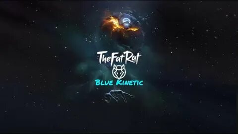 Thefatrat слушать