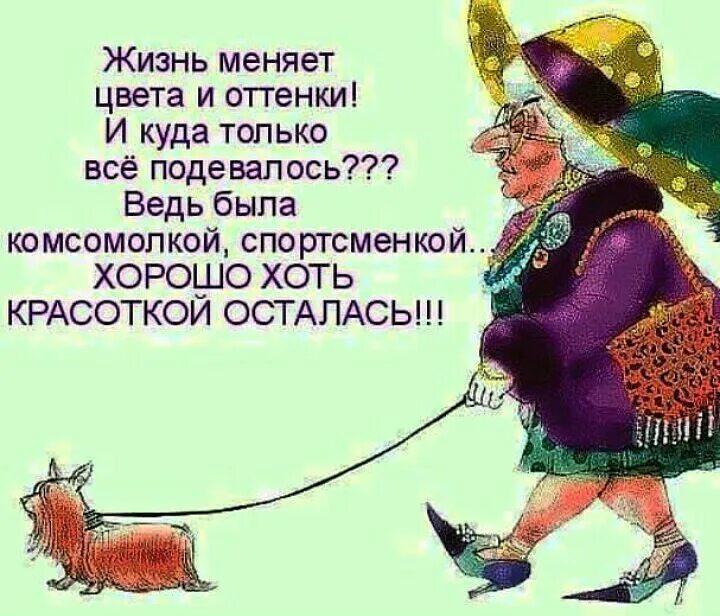 стихи про пенсионеров. частушки про пенсию прикольные. стихи про пенсию прикольные женщине. каррисунок с выходом на пенсию. стихотворение про пенсию.