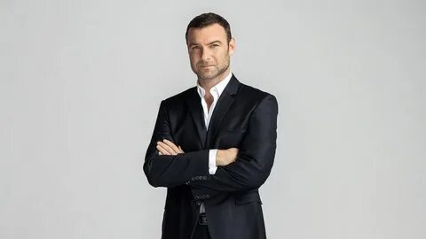 Рей лито
