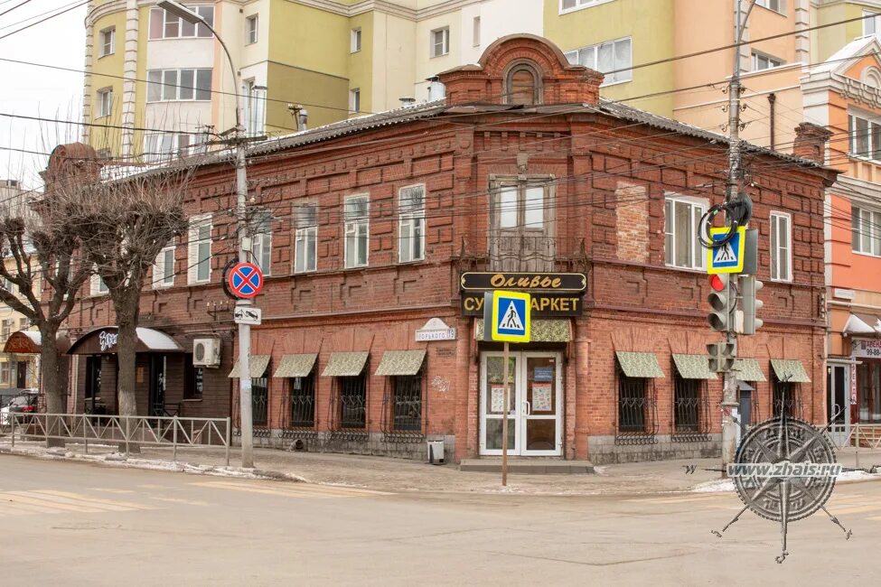 максима горького 9 курск. максима горького 125 самара. улица горького краснодар. улица горького 29 рязань. максима горького, 127.