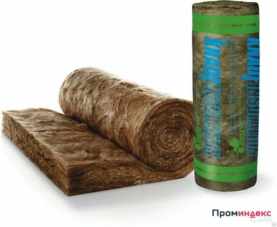 Базальтовая вата Кнауф. Кнауф Insulation ECOSE. Кнауф утеплитель 200мм 200 мм. Базальтовый мат утеплитель Кнауф.