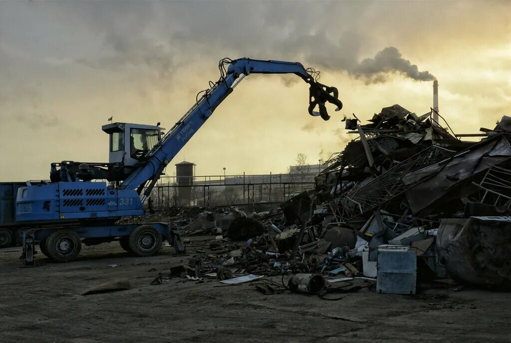 Модуль корабля. Модуль прогресс. Прогресс м череповец. Полувагон с металлоломом. Прогресс м 11.