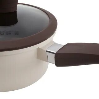 Polaris beige
