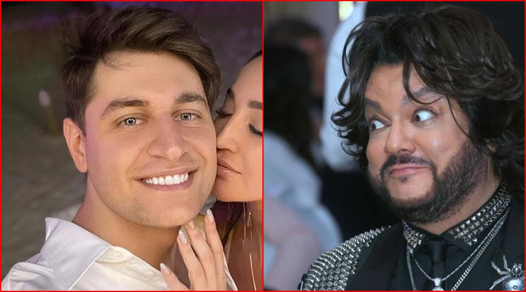 Киркоров и борцы. Басков и киркоров слэш. Киркоров и дава свадьба в лас вегасе. Киркоров и борцы. Киркоров.