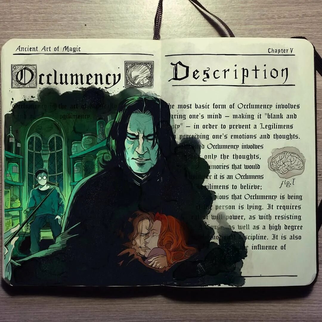 северус снегг принц полукровка. книга северус. северус снегг книжный. северус снейп книжный. северус снейп.