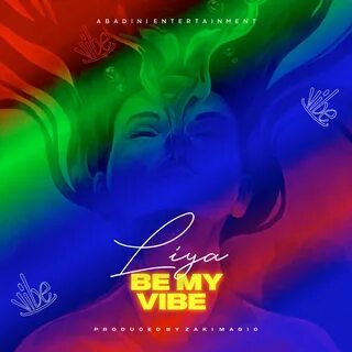 Vibe songs